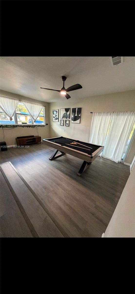 370 Hand Ave, Other City - In The State Of Florida, FL 32174 photo 9