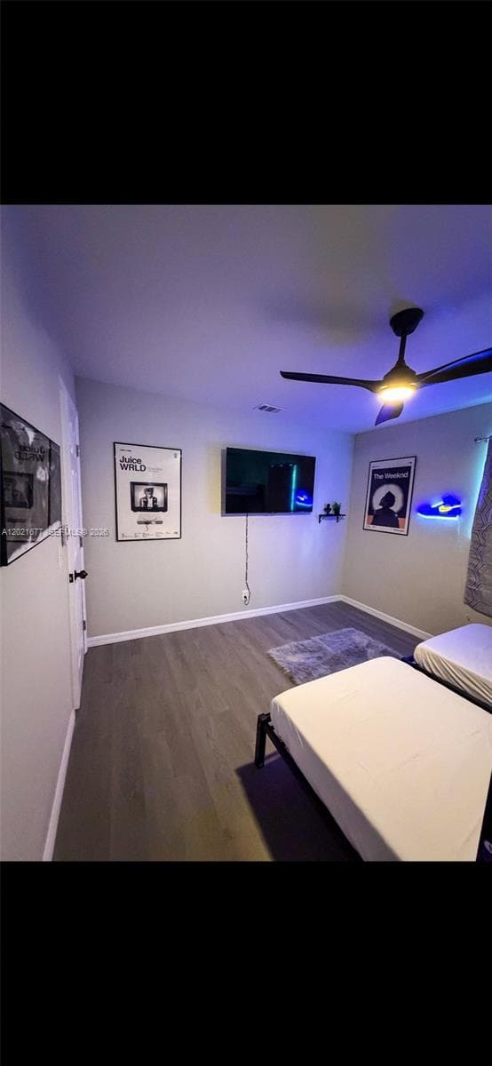 370 Hand Ave, Other City - In The State Of Florida, FL 32174 photo 8