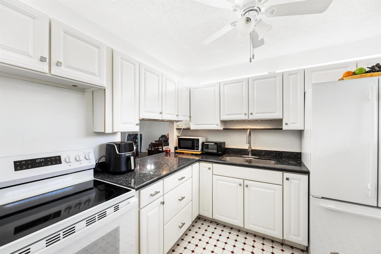2682 S Garden Dr # 309, Lake Worth, FL 33461 photo 7