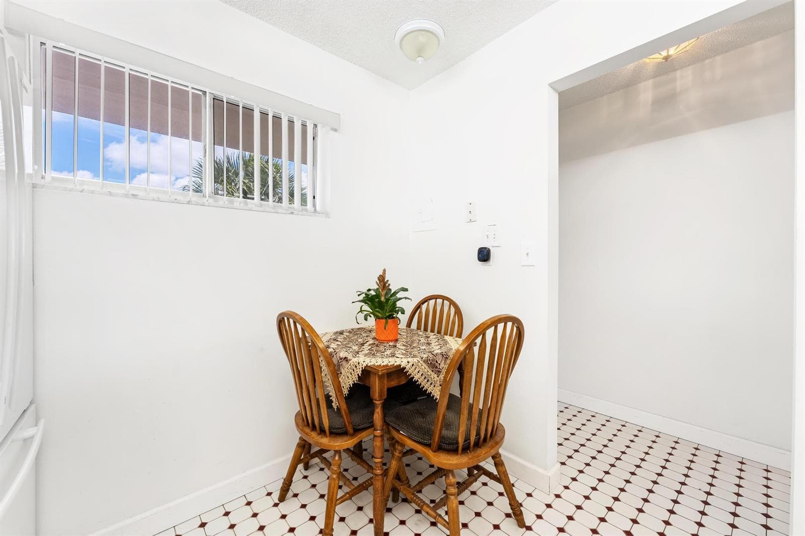 2682 S Garden Dr # 309, Lake Worth, FL 33461 photo 10