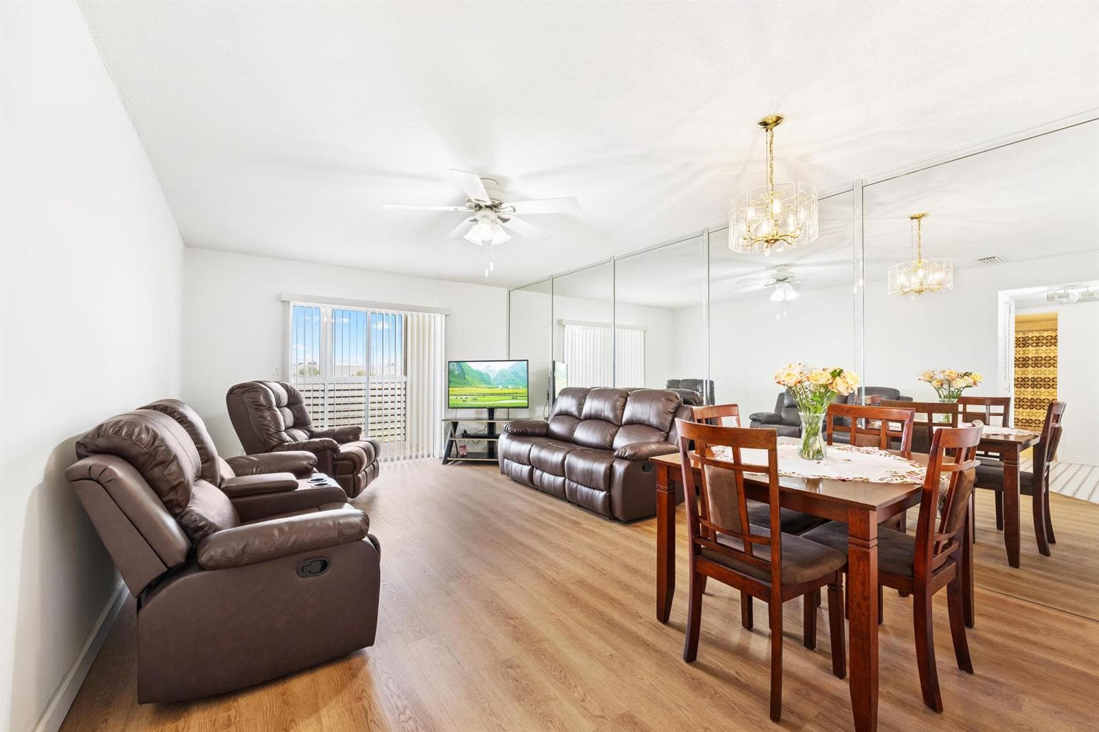 2682 S Garden Dr # 309, Lake Worth, FL 33461 photo 11