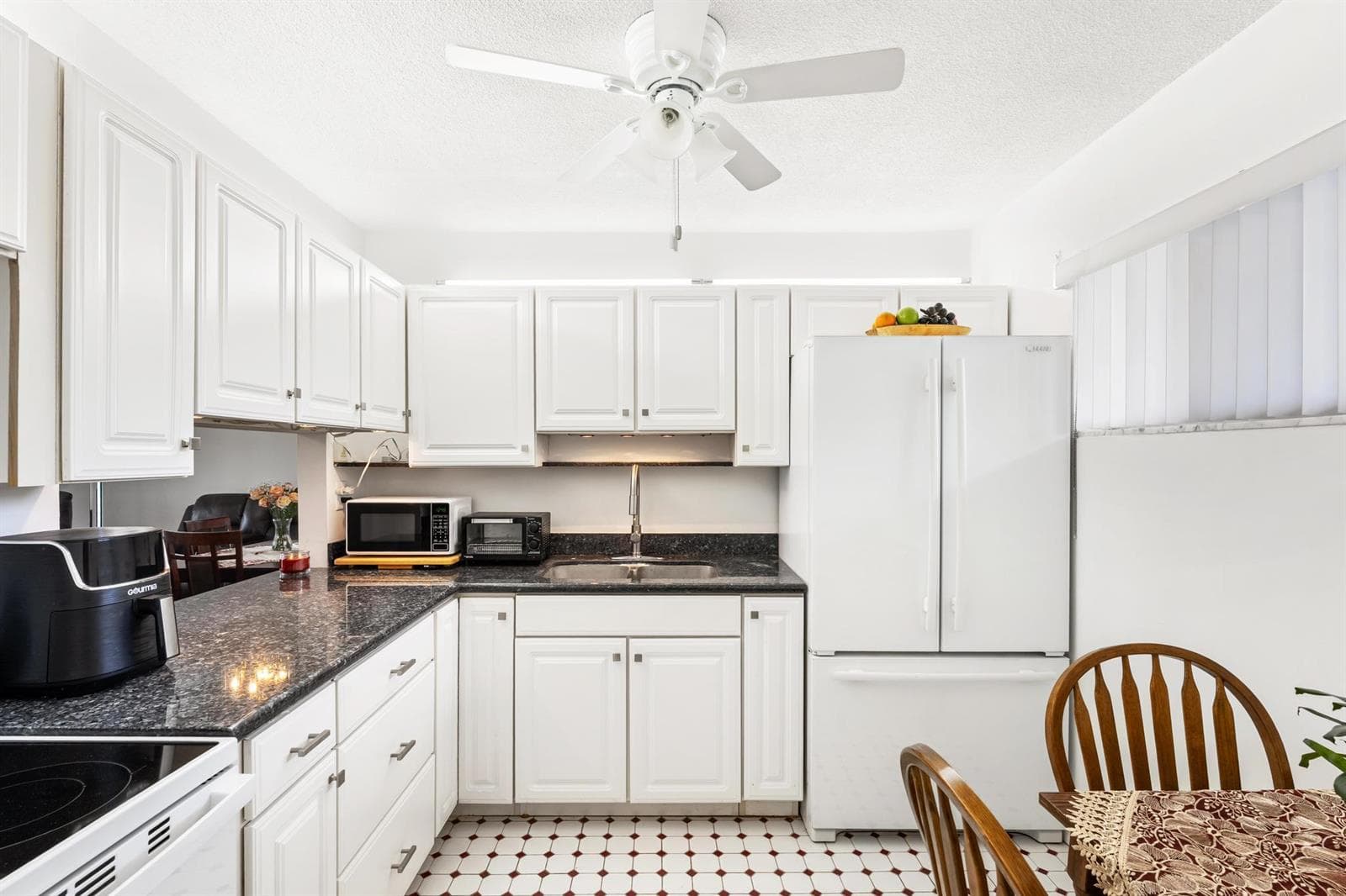 2682 S Garden Dr # 309, Lake Worth, FL 33461 photo 8