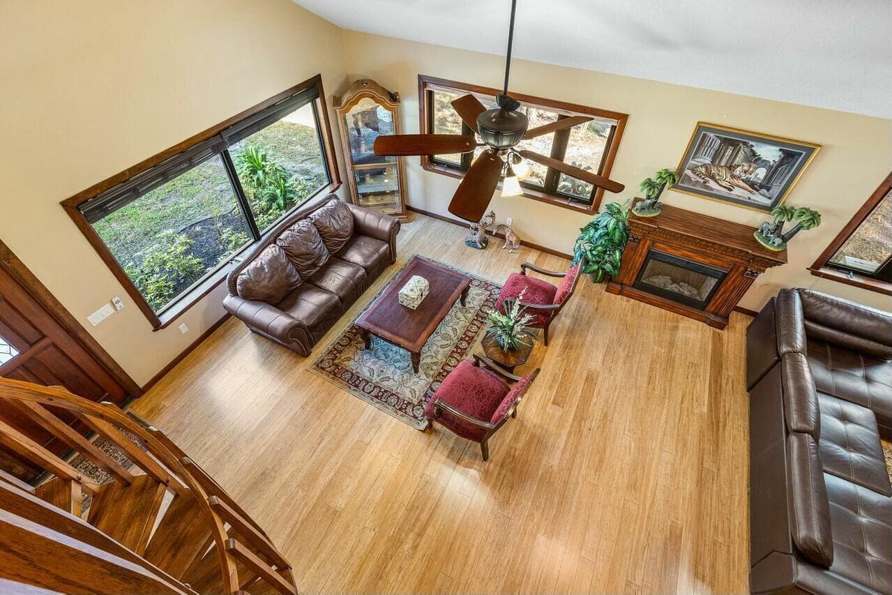 9266 Pinion Drive, Lake Worth, FL 33467 photo 13