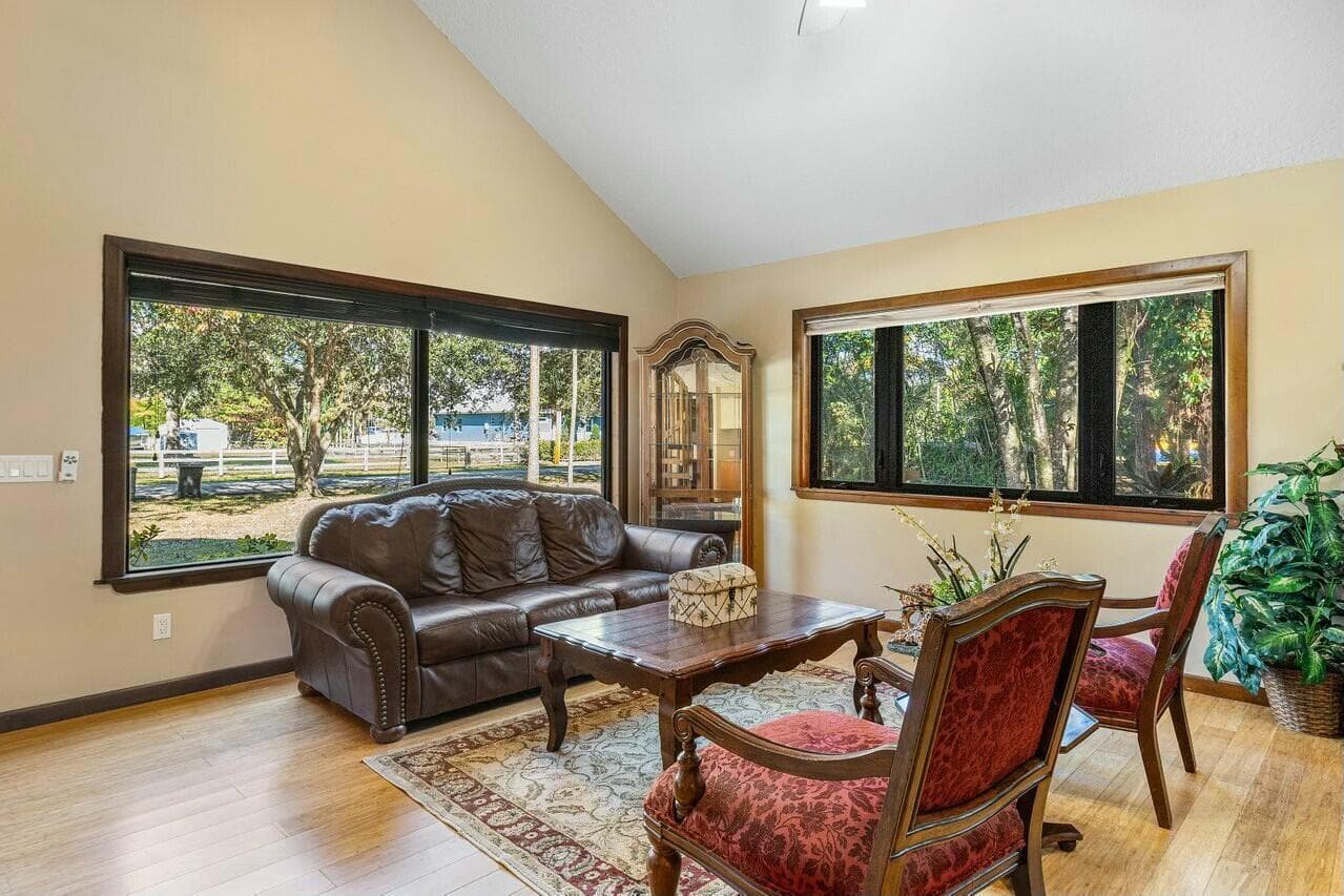 9266 Pinion Drive, Lake Worth, FL 33467 photo 12
