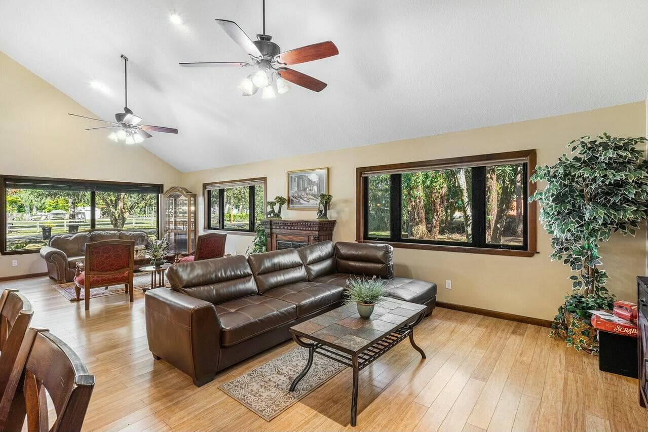 9266 Pinion Drive, Lake Worth, FL 33467 photo 11