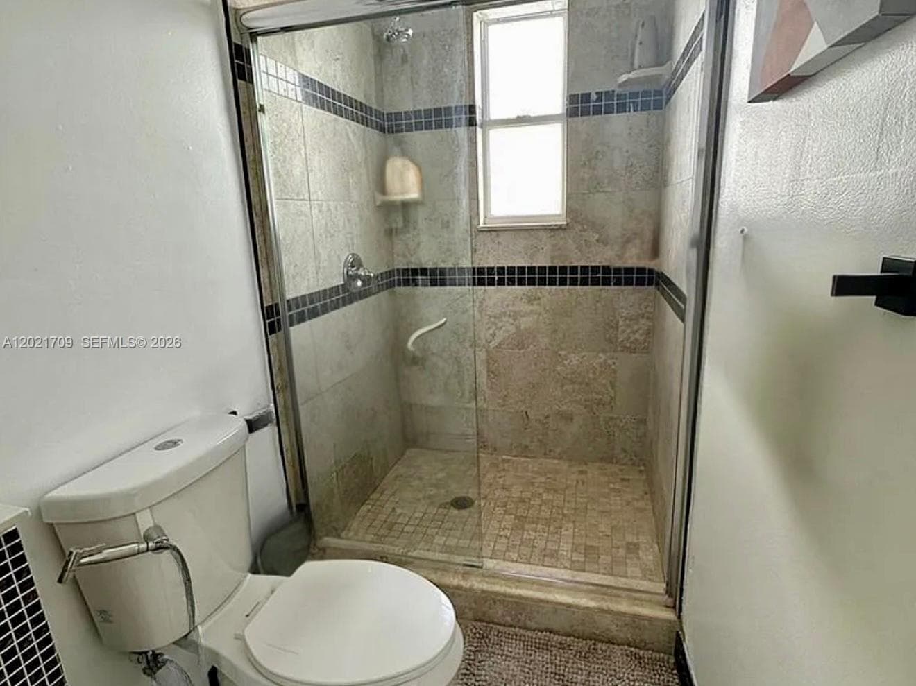 3700 Collins Ave # S-306, Miami Beach, FL 33140 photo 6