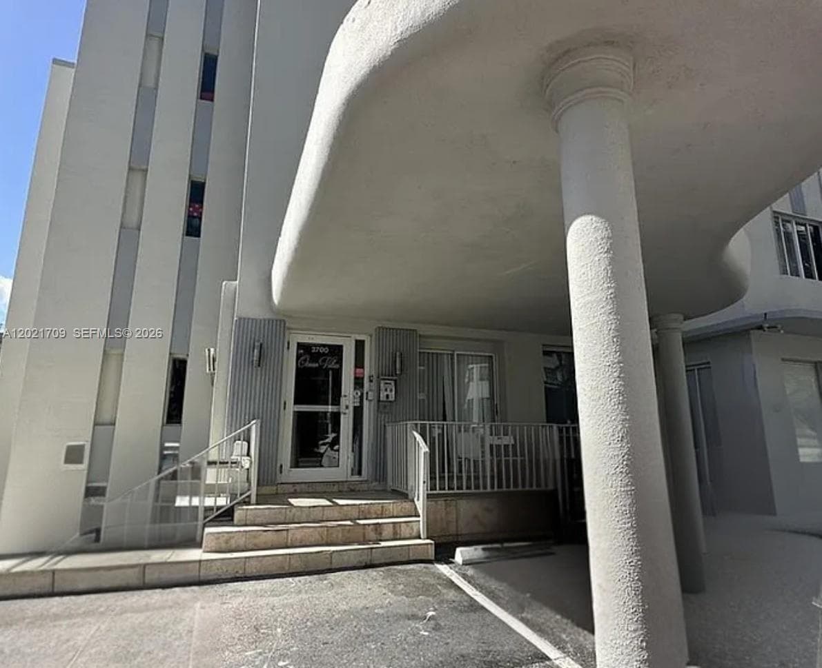 3700 Collins Ave # S-306, Miami Beach, FL 33140 photo 7