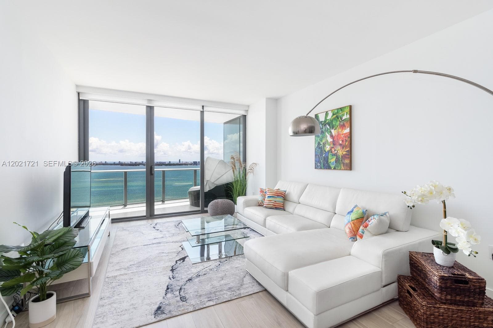 460 NE 28th St # 3105, Miami, FL 33137 photo 6