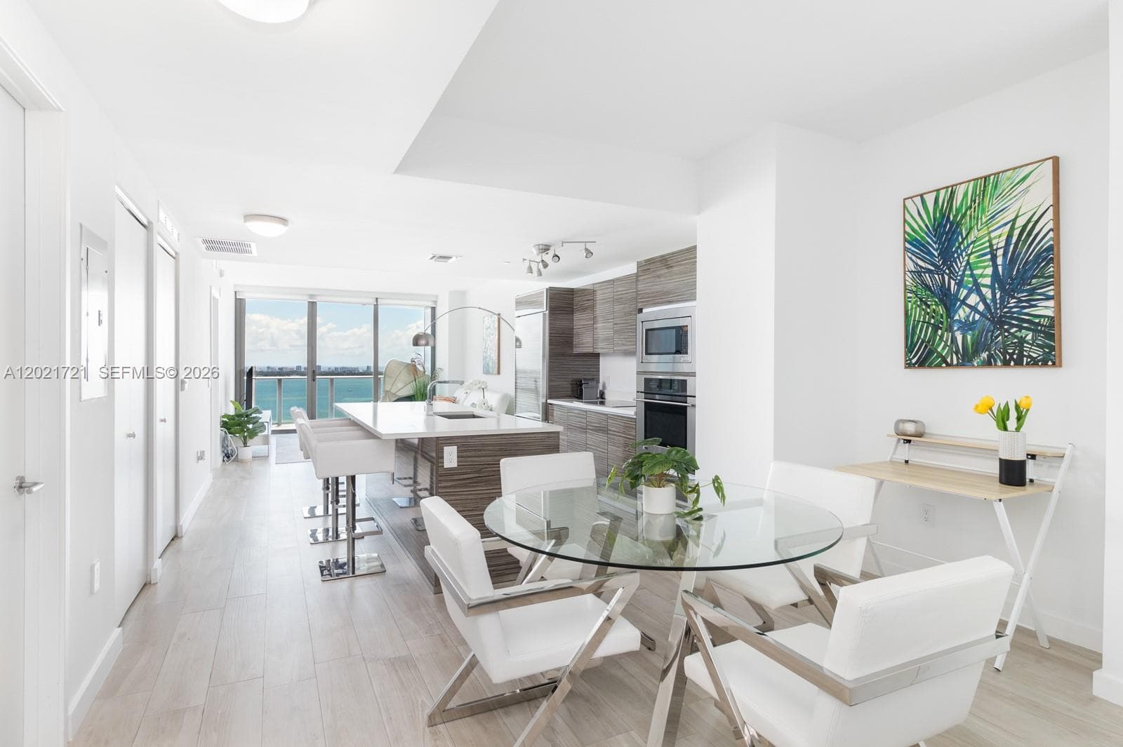 460 NE 28th St # 3105, Miami, FL 33137 photo 13