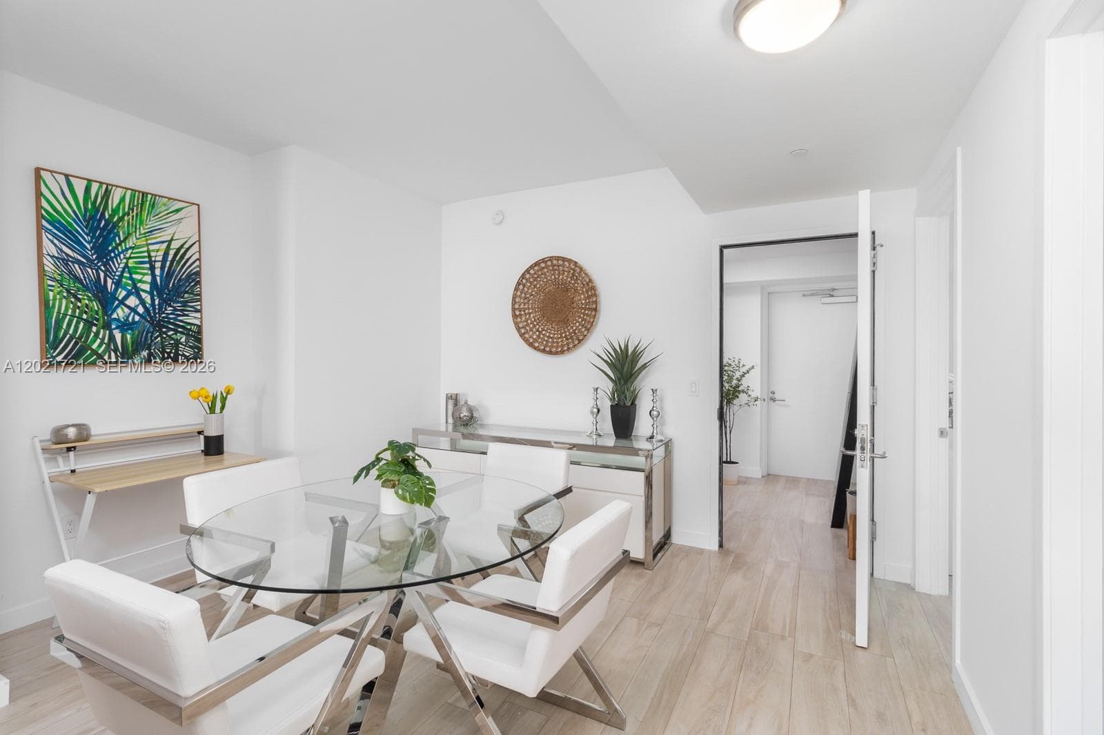 460 NE 28th St # 3105, Miami, FL 33137 photo 12