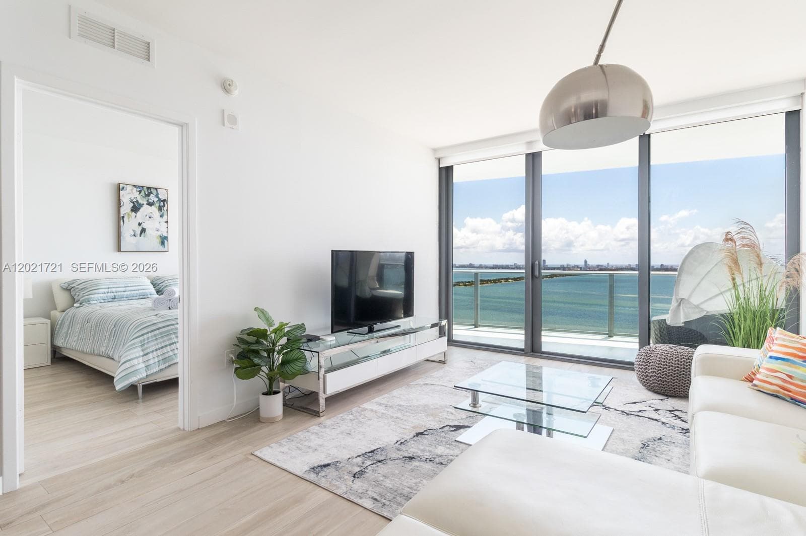460 NE 28th St # 3105, Miami, FL 33137 photo 7