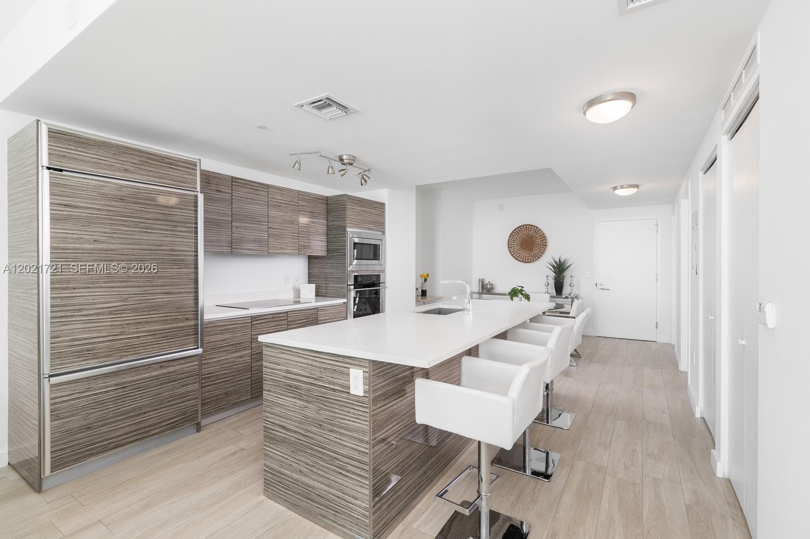 460 NE 28th St # 3105, Miami, FL 33137 photo 9
