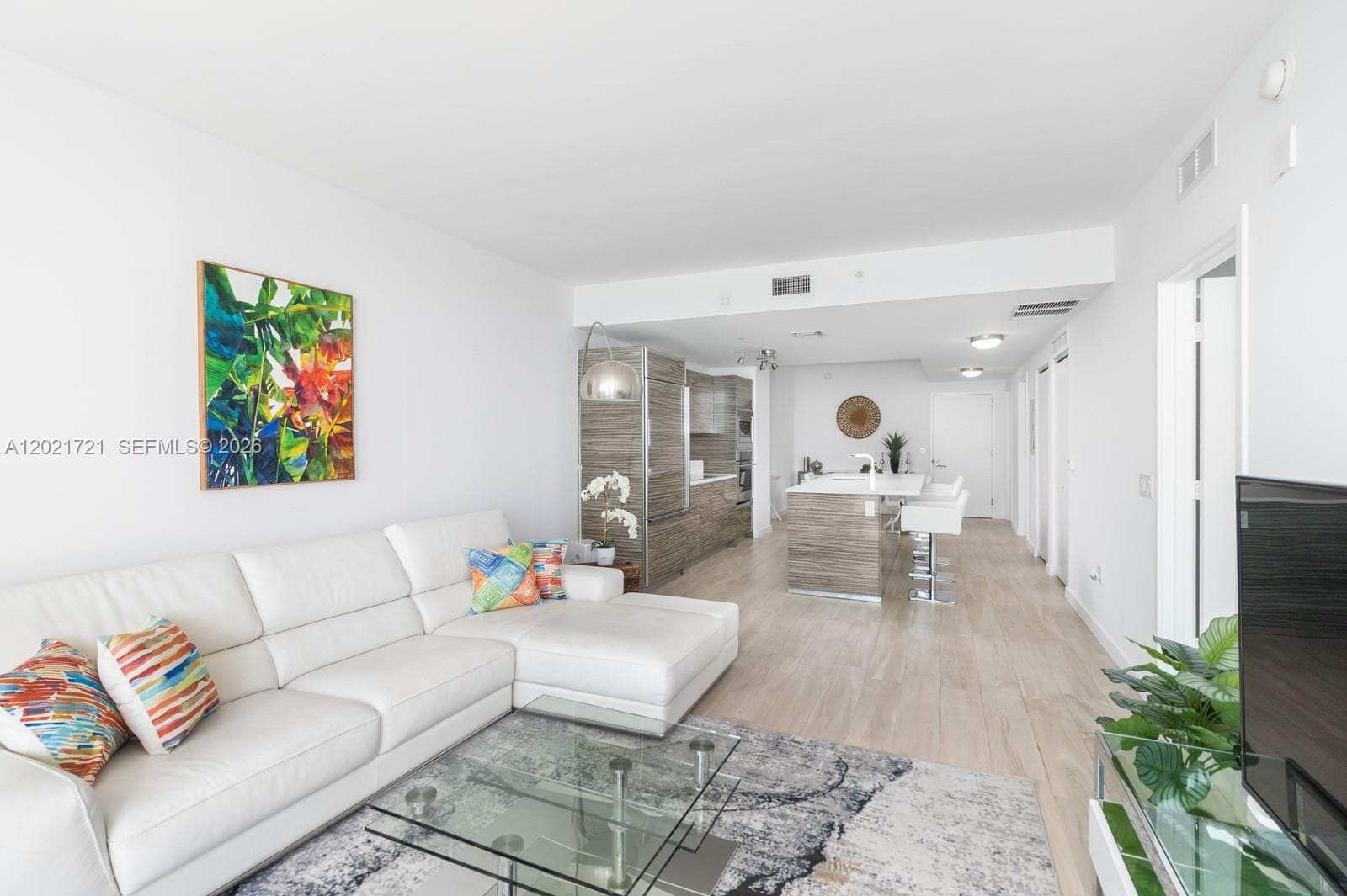 460 NE 28th St # 3105, Miami, FL 33137 photo 8