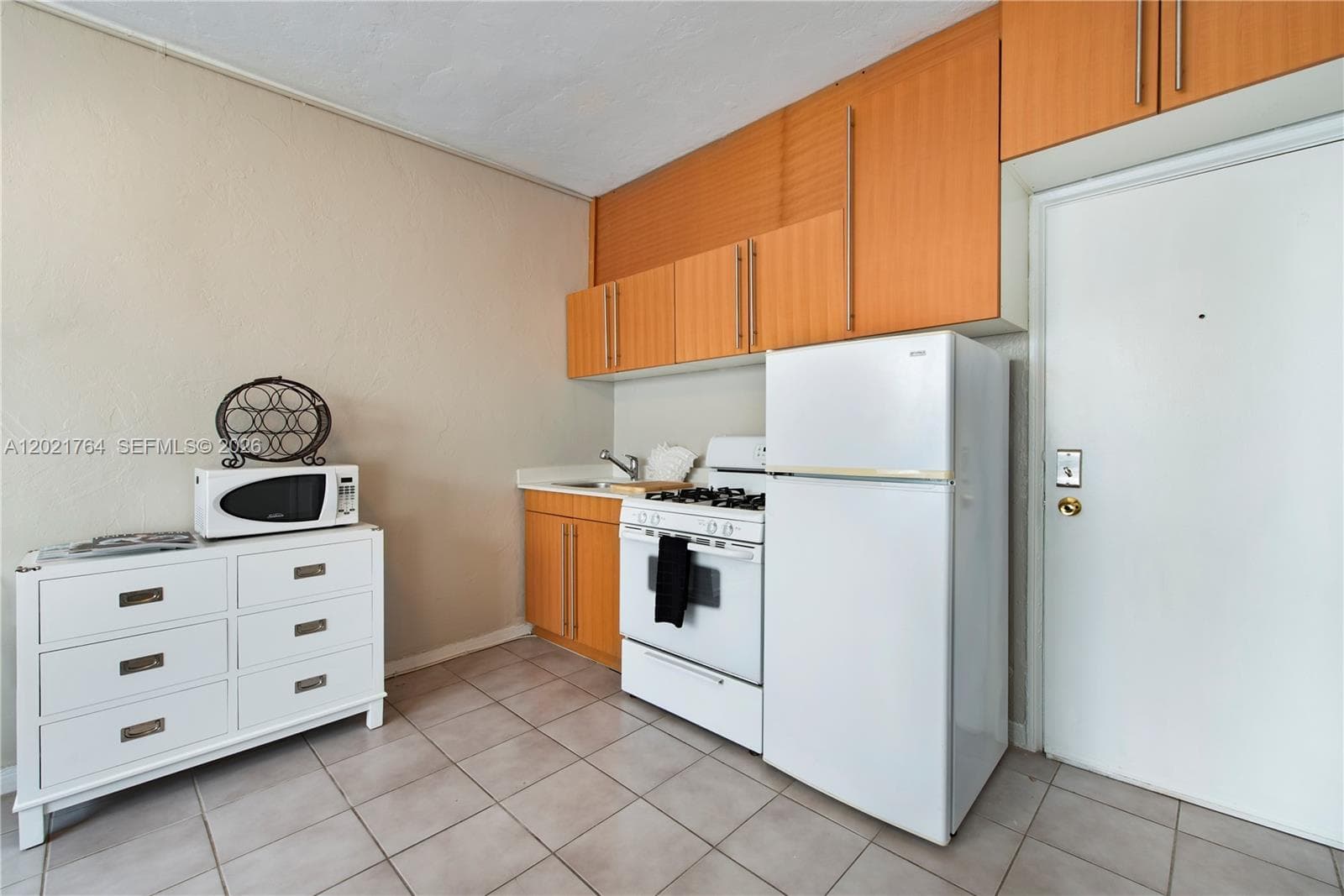 3710 Collins Ave # N-305, Miami Beach, FL 33140 photo 6