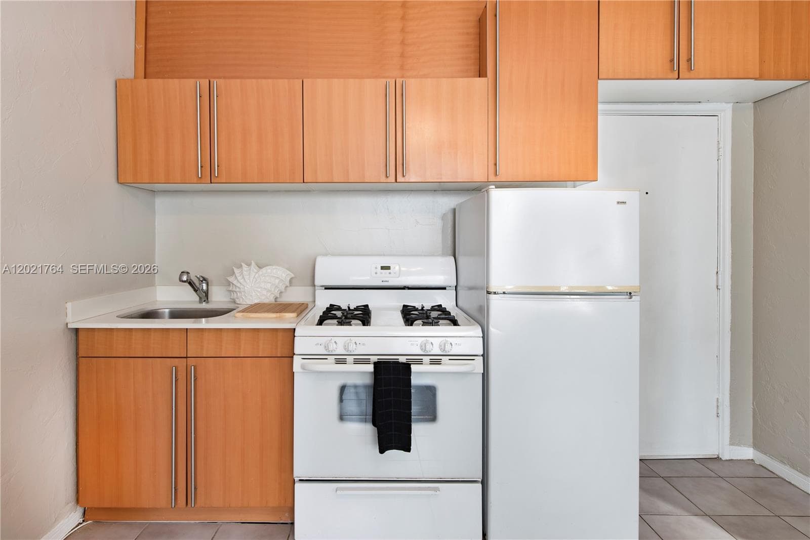 3710 Collins Ave # N-305, Miami Beach, FL 33140 photo 7