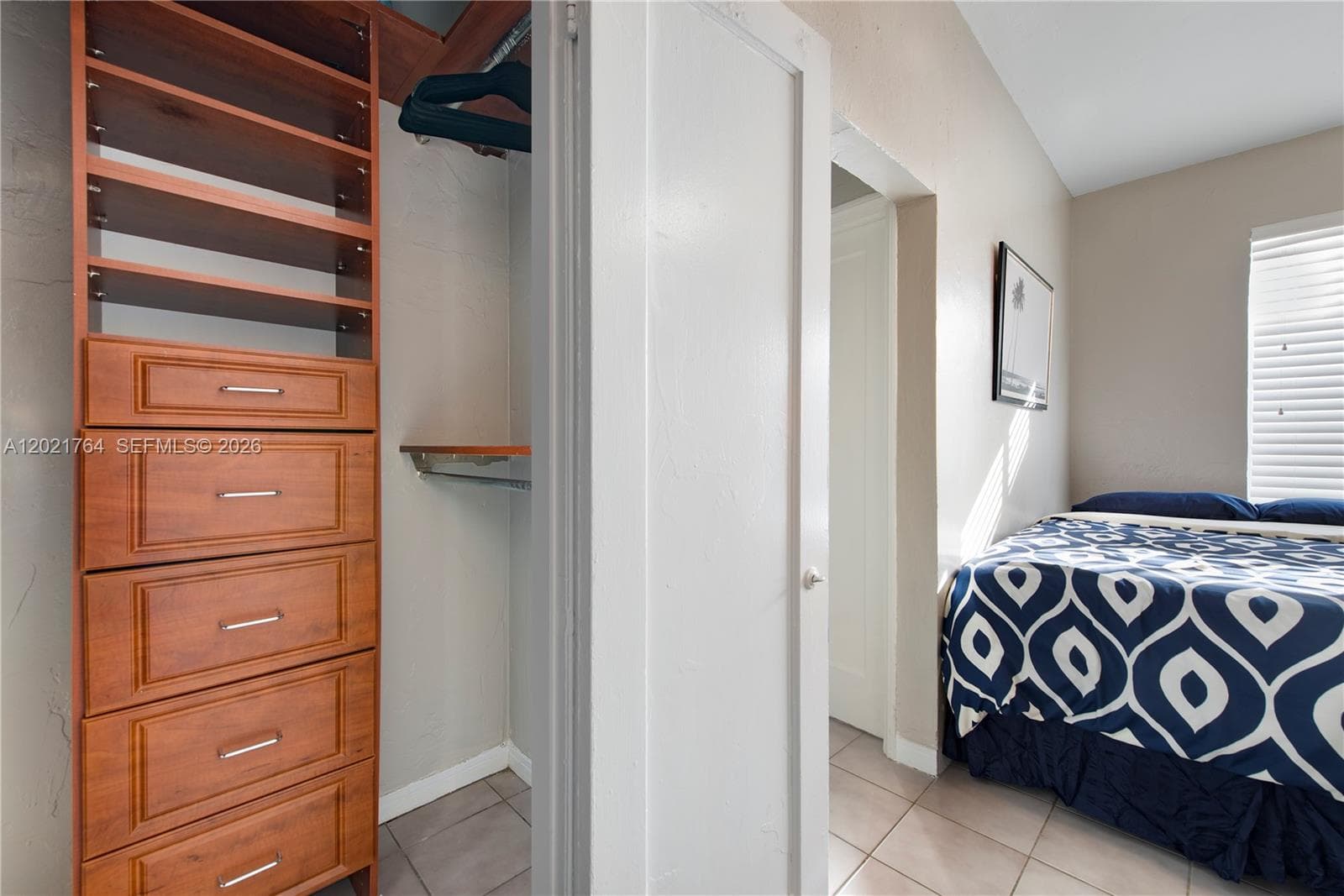 3710 Collins Ave # N-305, Miami Beach, FL 33140 photo 9