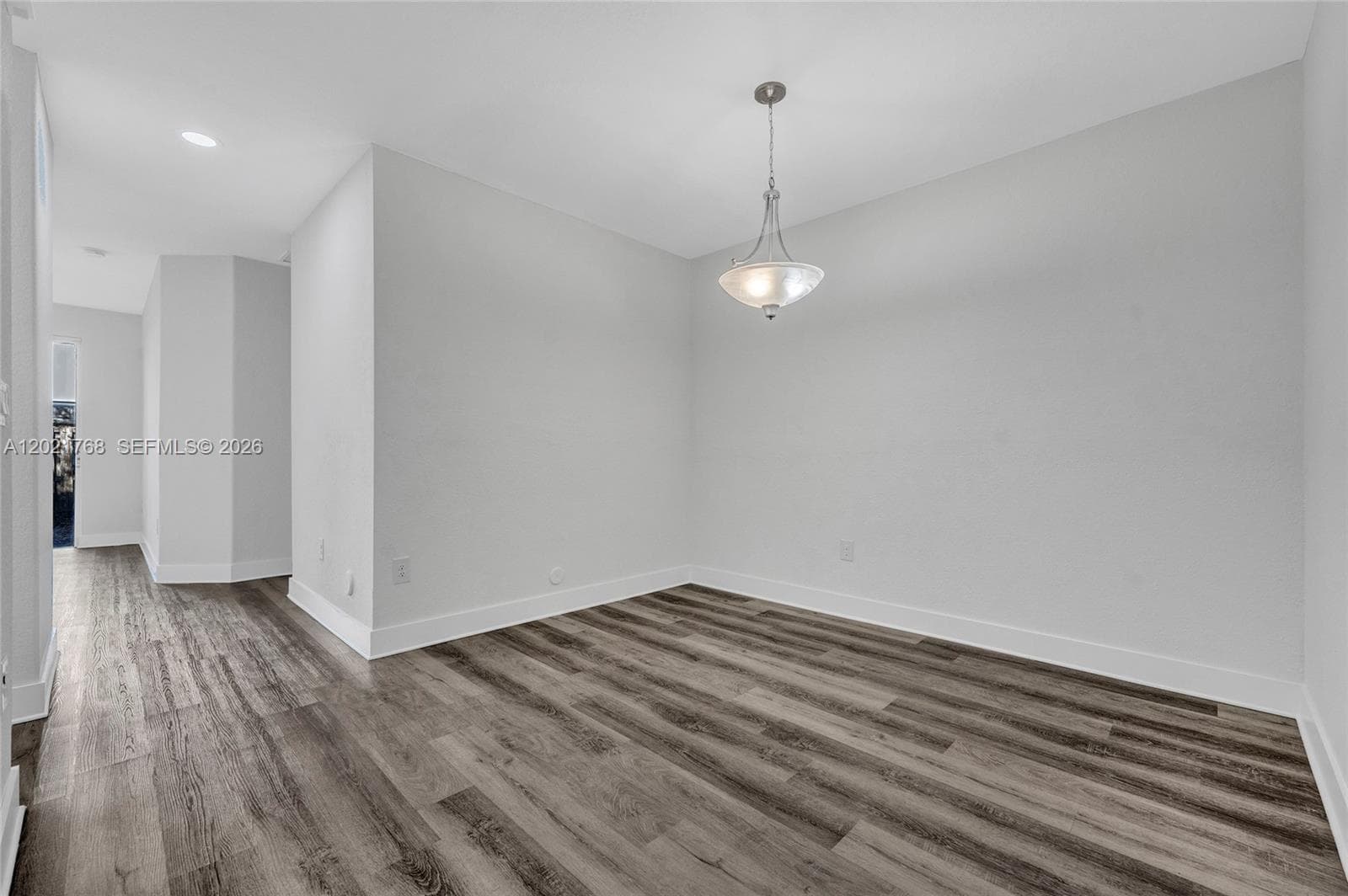 1445 SE 24th Rd, Homestead, FL 33035 photo 6