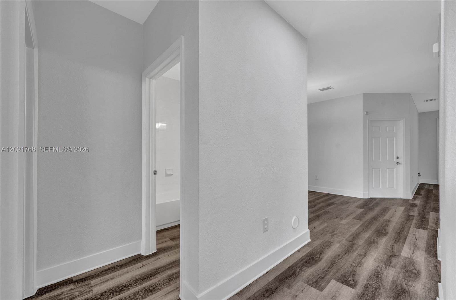 1445 SE 24th Rd, Homestead, FL 33035 photo 13