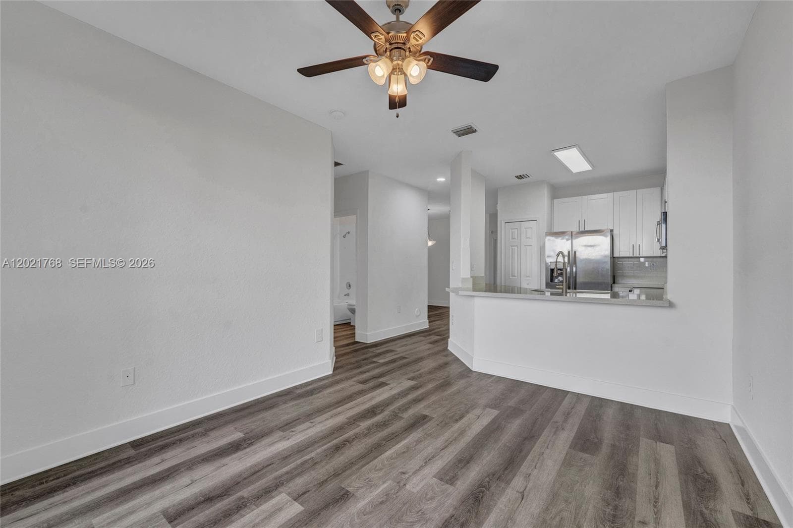 1445 SE 24th Rd, Homestead, FL 33035 photo 12