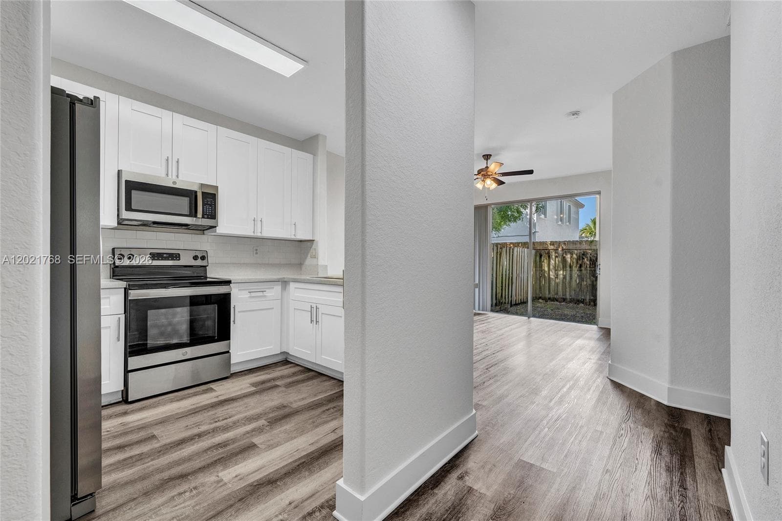 1445 SE 24th Rd, Homestead, FL 33035 photo 9