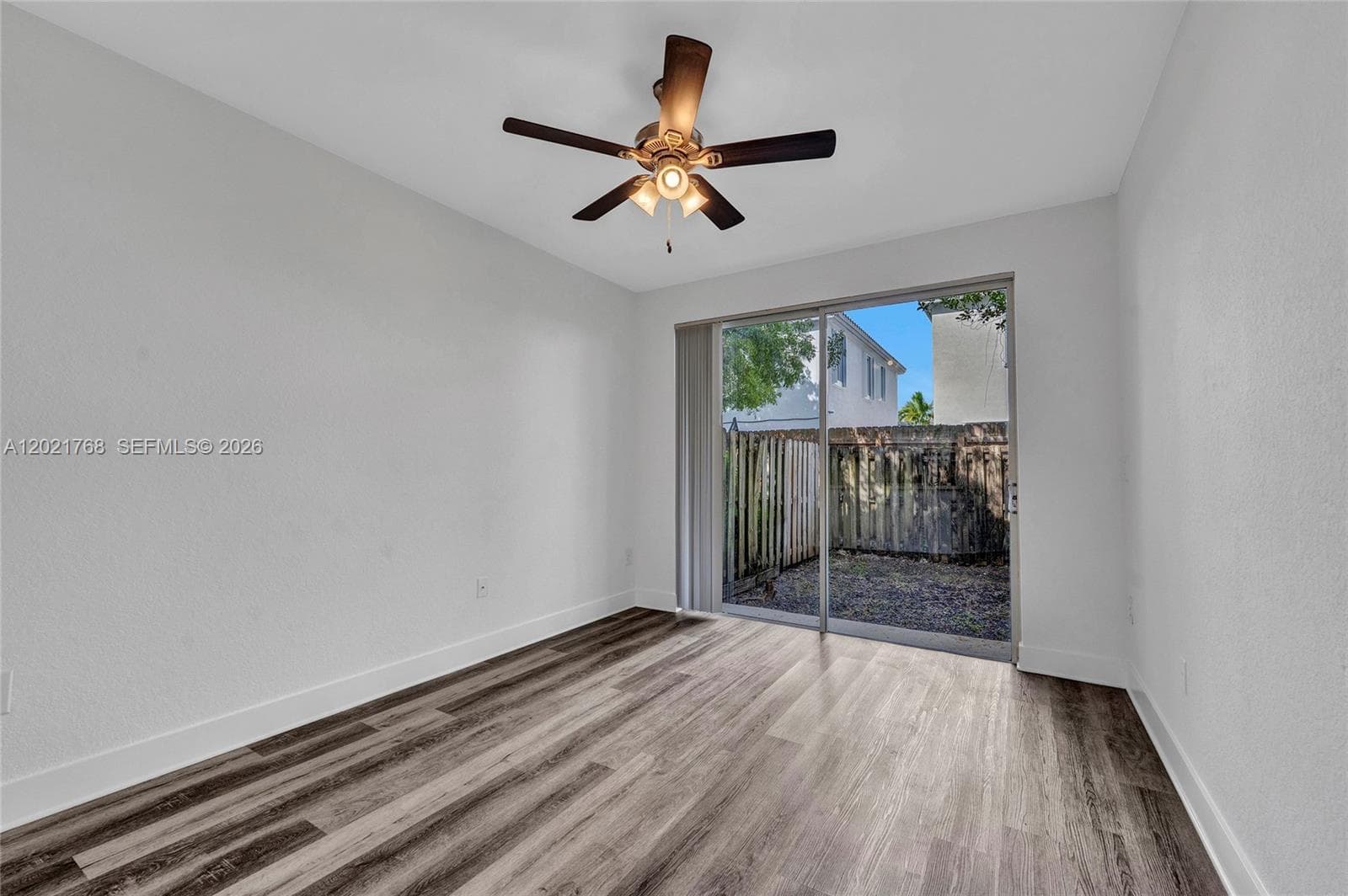 1445 SE 24th Rd, Homestead, FL 33035 photo 11