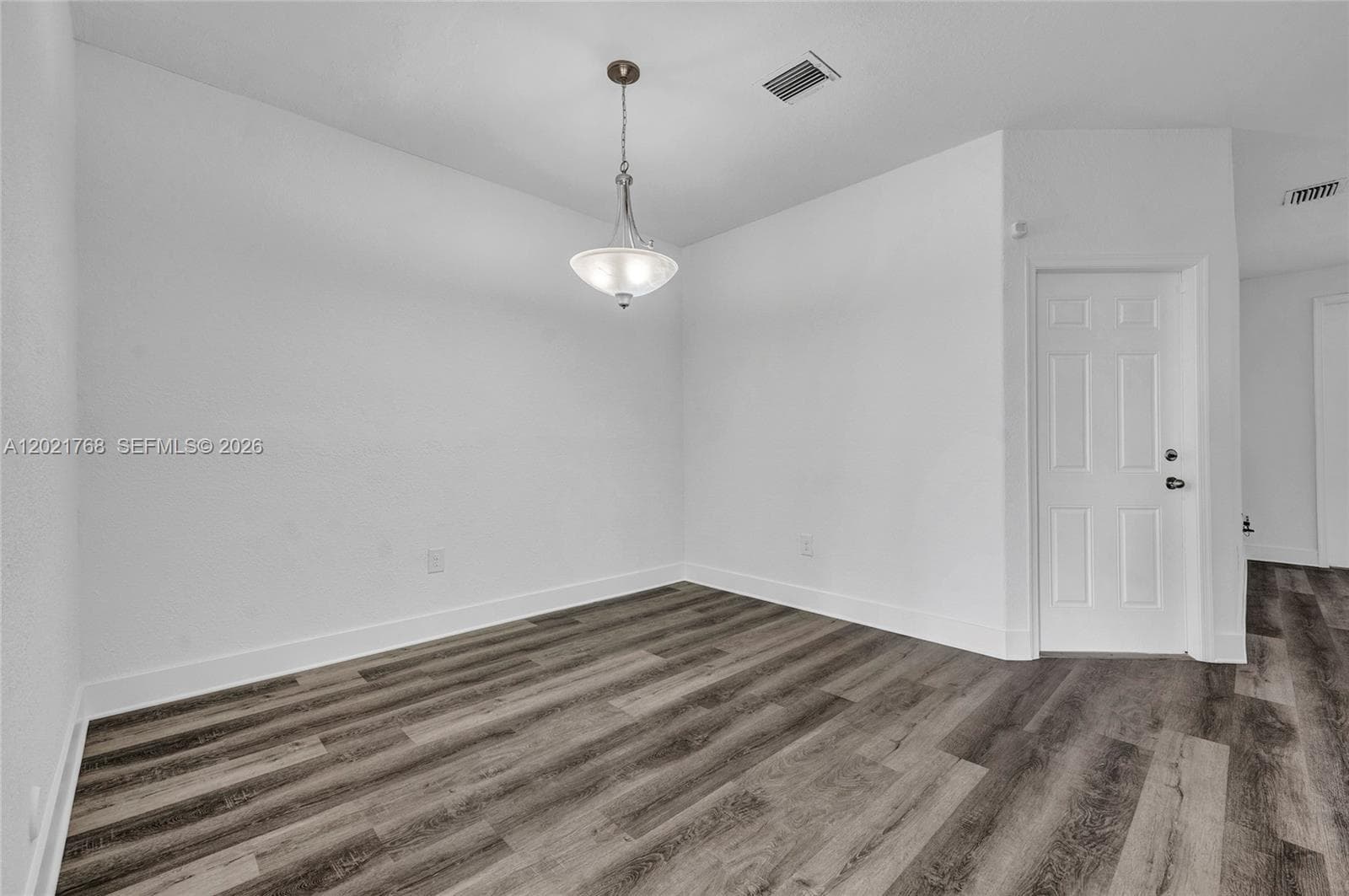 1445 SE 24th Rd, Homestead, FL 33035 photo 8