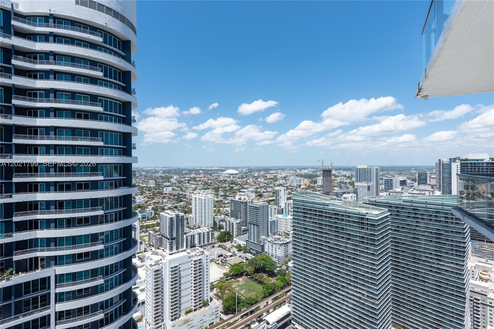 1300 S Miami Ave # 4709, Miami, FL 33130 photo 6