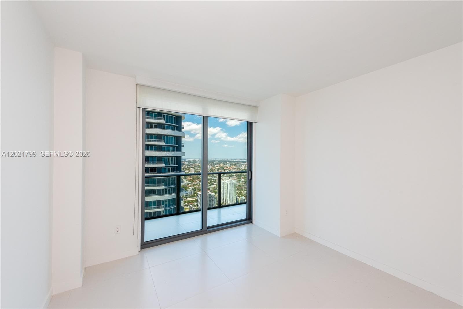 1300 S Miami Ave # 4709, Miami, FL 33130 photo 13