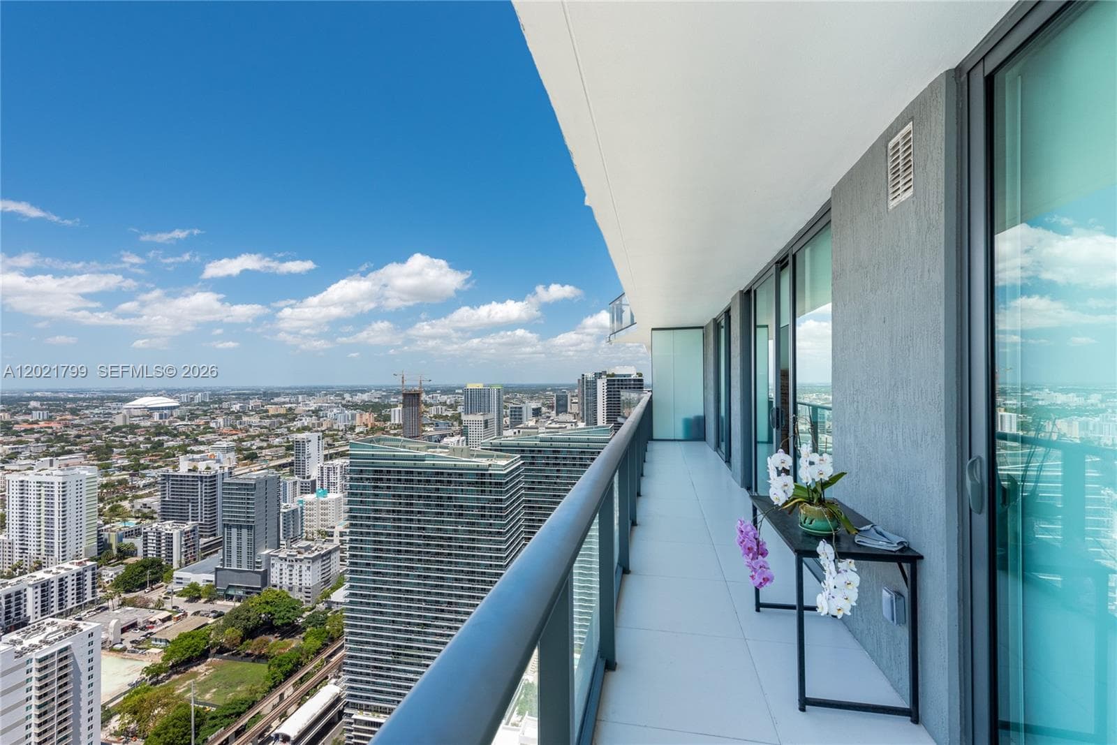 1300 S Miami Ave # 4709, Miami, FL 33130 photo 7