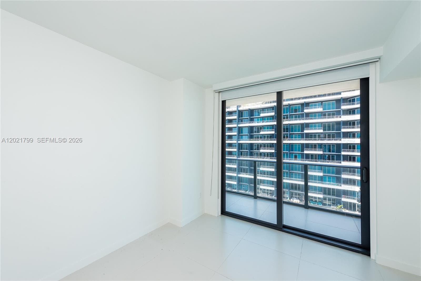1300 S Miami Ave # 4709, Miami, FL 33130 photo 9