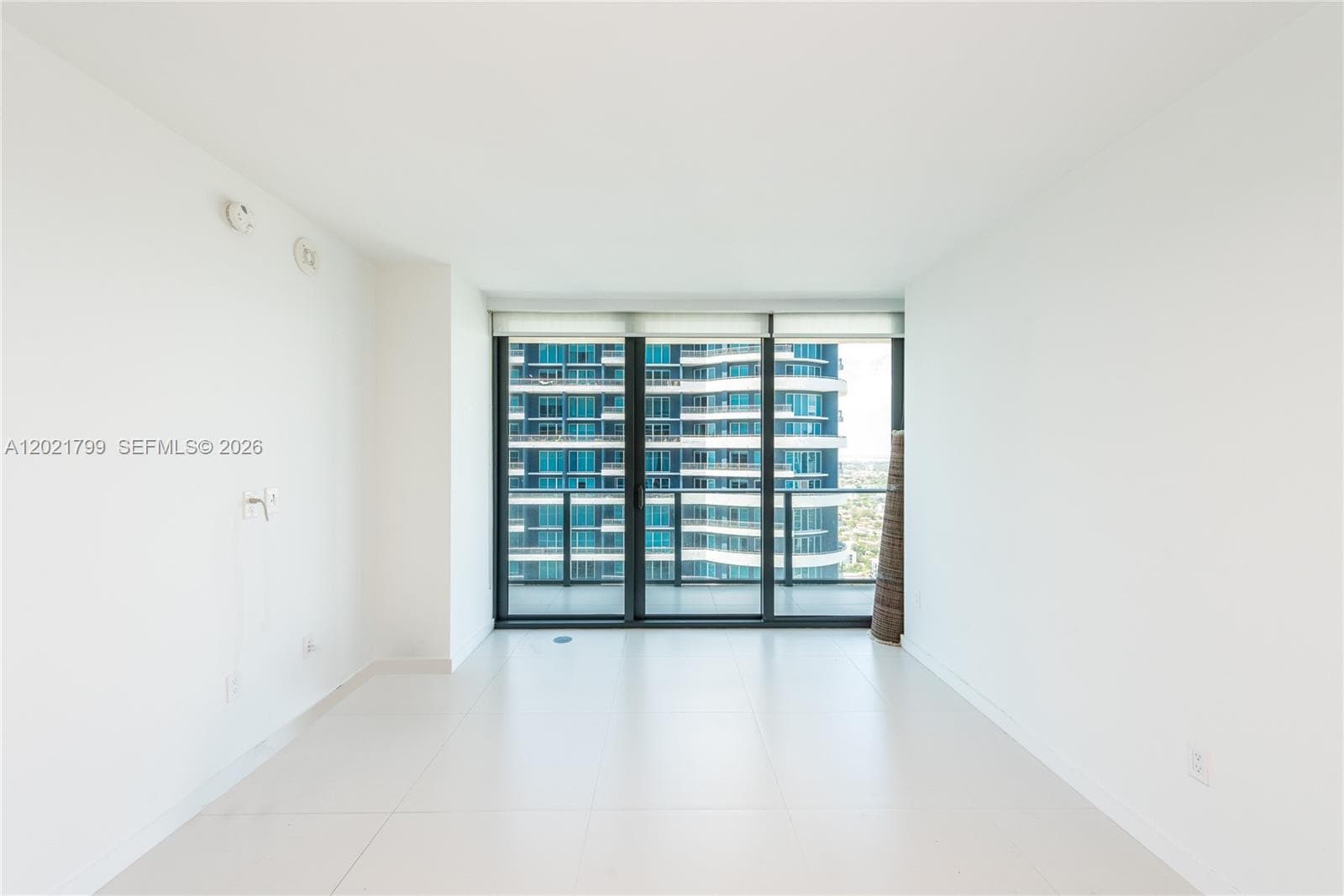 1300 S Miami Ave # 4709, Miami, FL 33130 photo 10