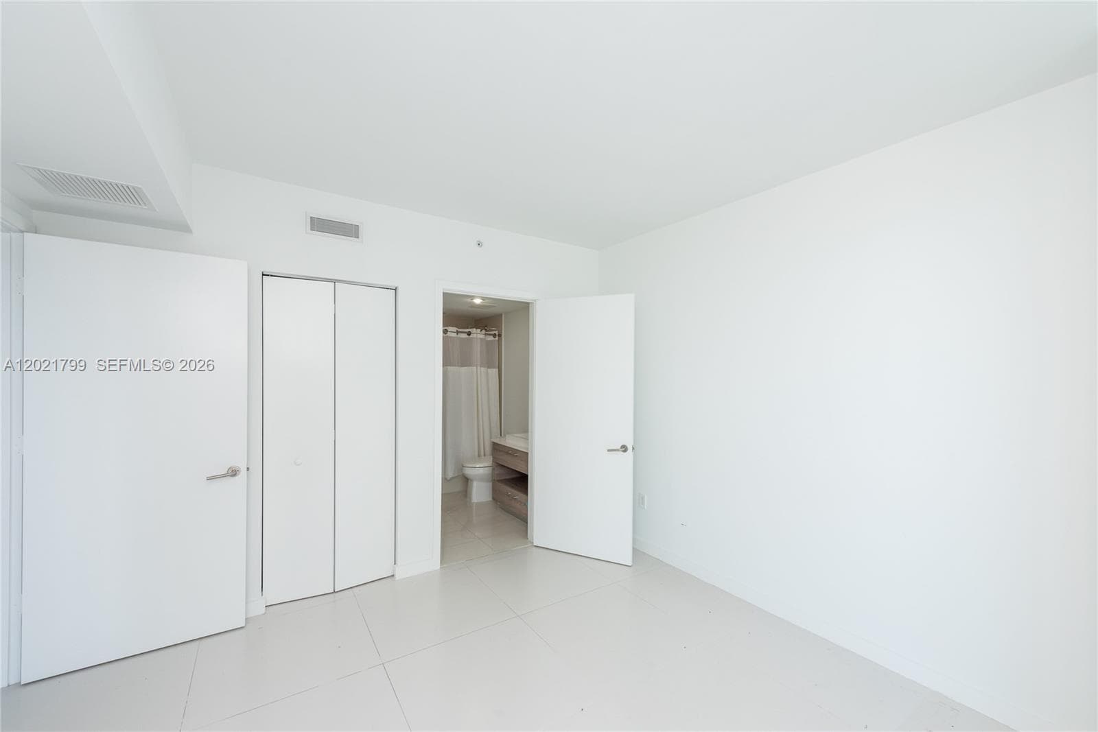 1300 S Miami Ave # 4709, Miami, FL 33130 photo 11