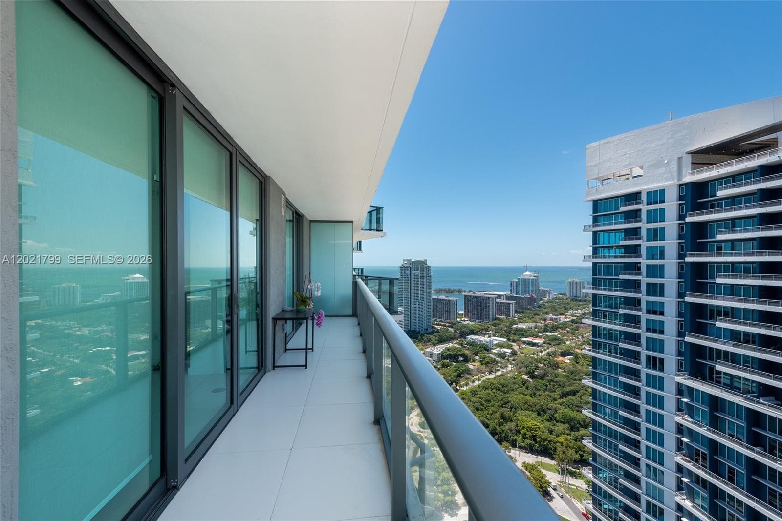 1300 S Miami Ave # 4709, Miami, FL 33130 photo 8