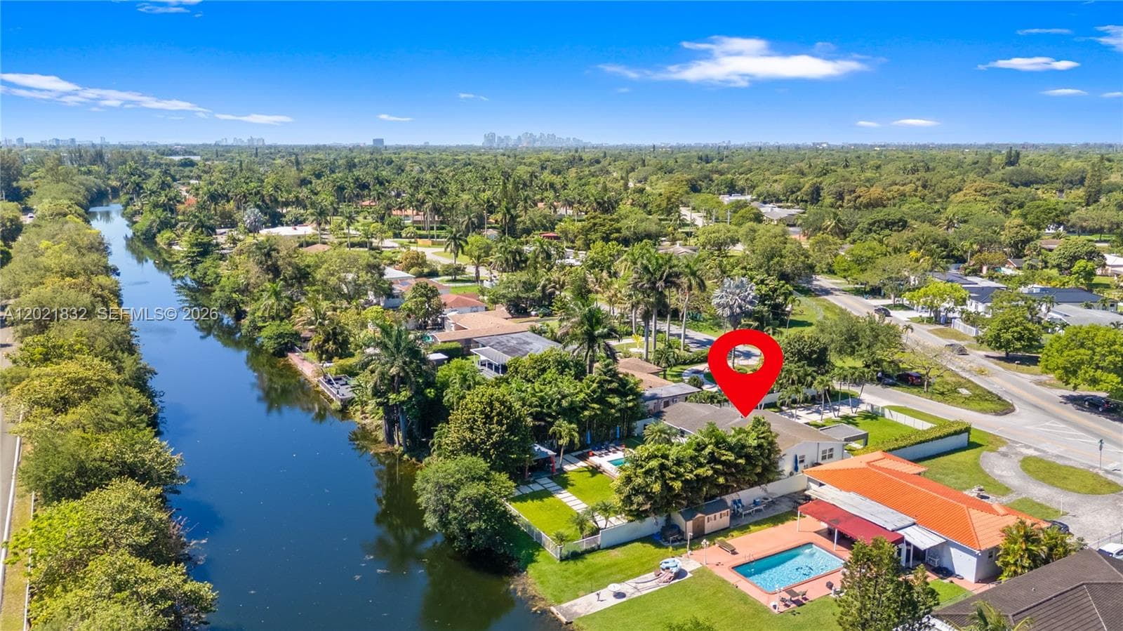 14441 S Biscayne River Rd, Miami, FL 33161 photo 6