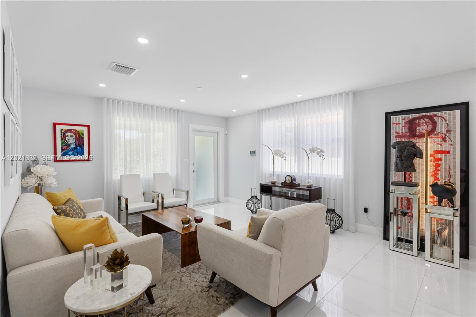 14441 S Biscayne River Rd, Miami, FL 33161 photo 13