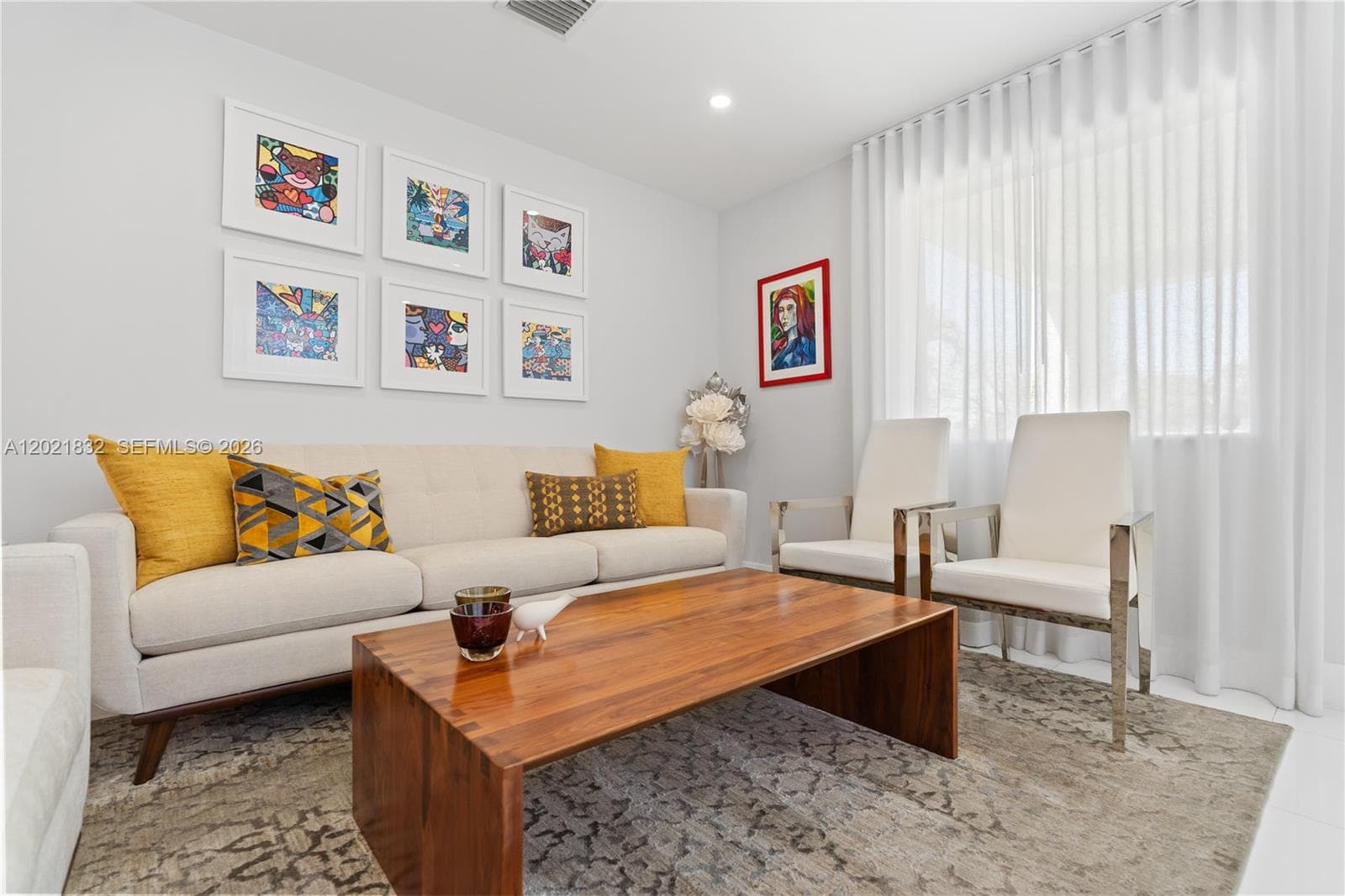 14441 S Biscayne River Rd, Miami, FL 33161 photo 12