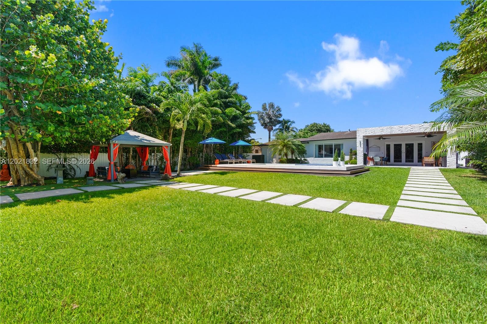 14441 S Biscayne River Rd, Miami, FL 33161 photo 7