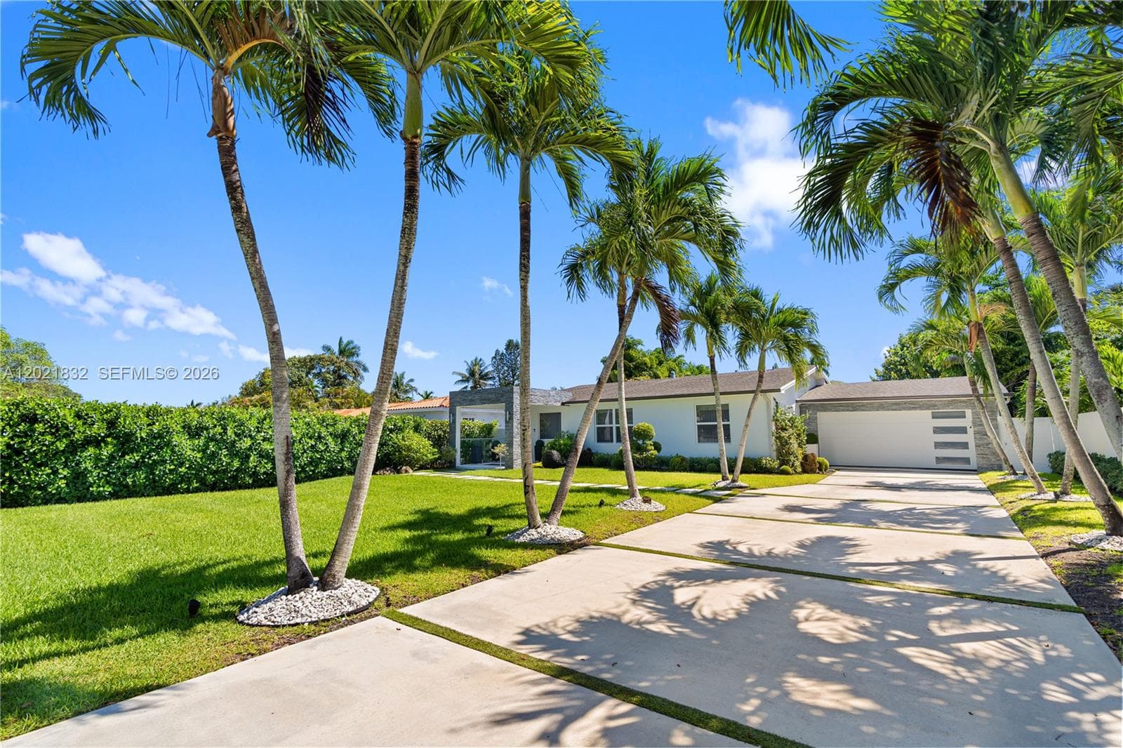 14441 S Biscayne River Rd, Miami, FL 33161 photo 3