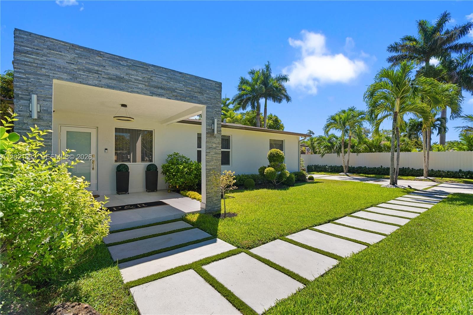 14441 S Biscayne River Rd, Miami, FL 33161 photo 5