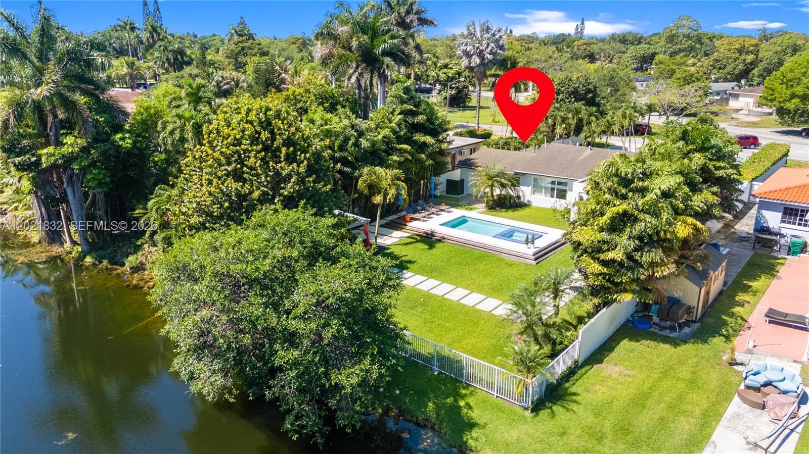 14441 S Biscayne River Rd, Miami, FL 33161 photo 9