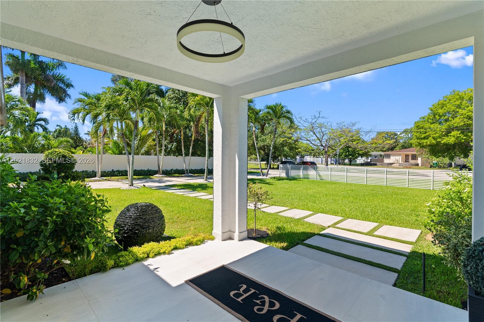 14441 S Biscayne River Rd, Miami, FL 33161 photo 10