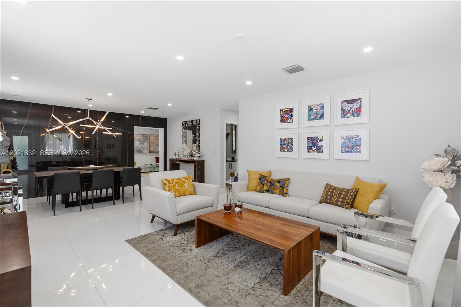 14441 S Biscayne River Rd, Miami, FL 33161 photo 11