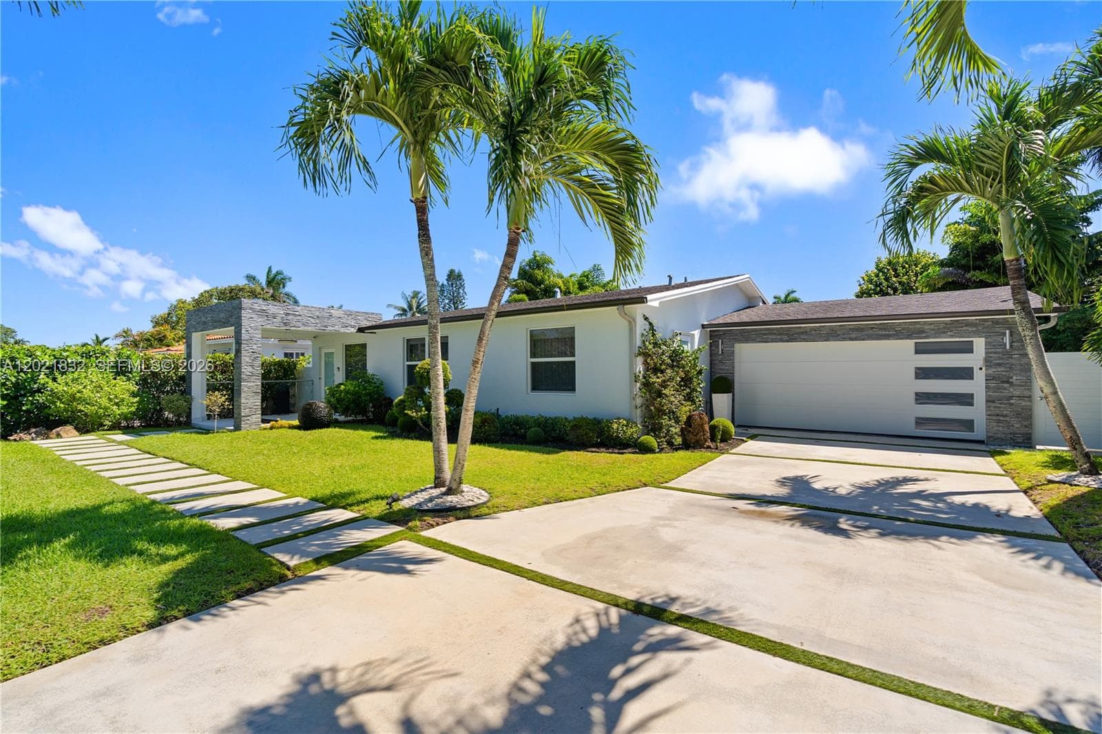 14441 S Biscayne River Rd, Miami, FL 33161 photo 4