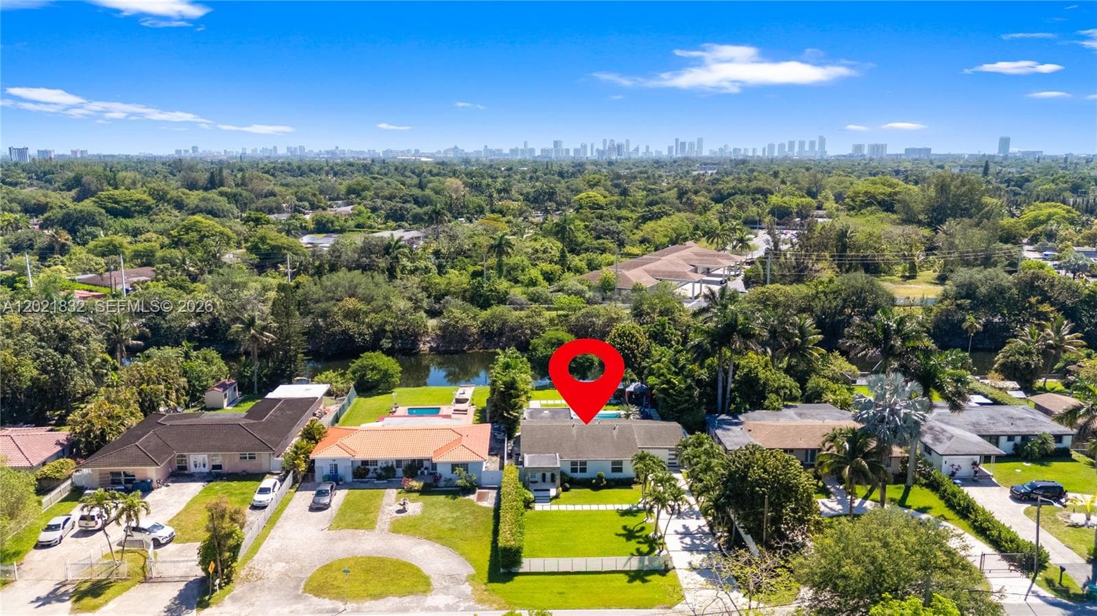 14441 S Biscayne River Rd, Miami, FL 33161 photo 8