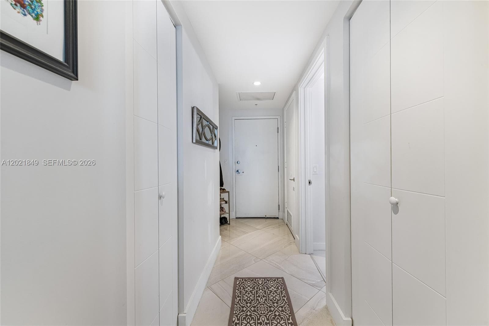 1010 SW 2nd Ave # 1608, Miami, FL 33130 photo 6