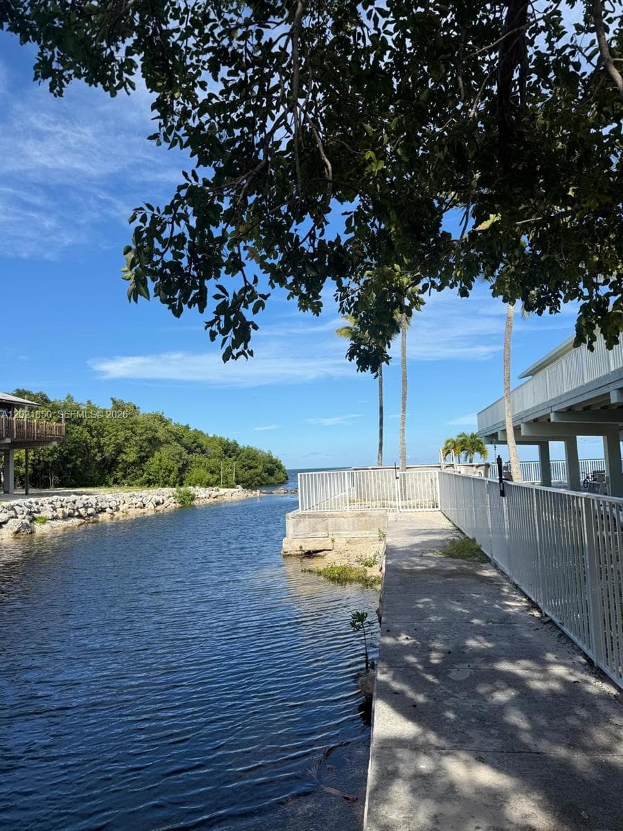 172 Valois Blvd, Key Largo, FL 33037 photo 6