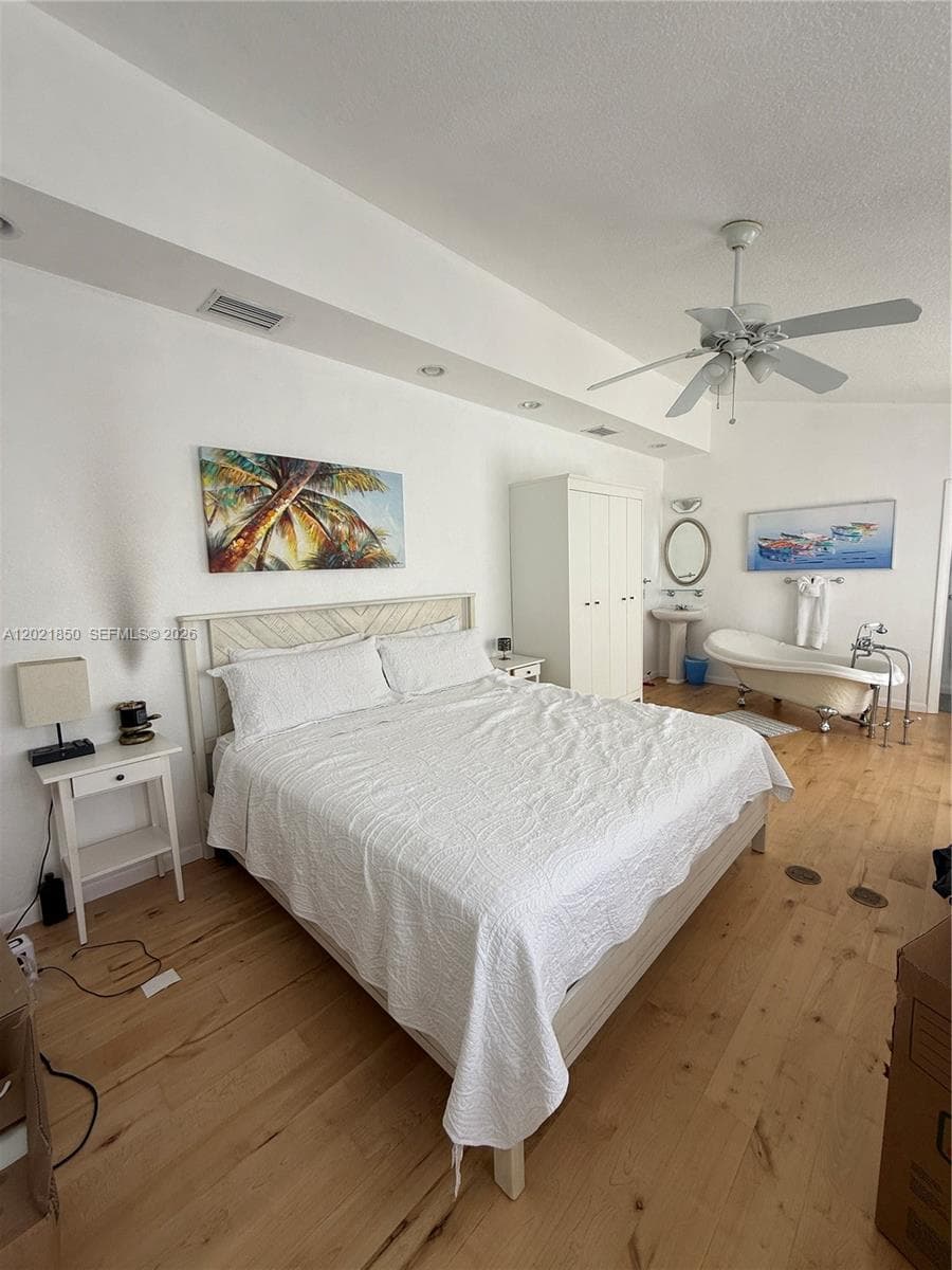 172 Valois Blvd, Key Largo, FL 33037 photo 13