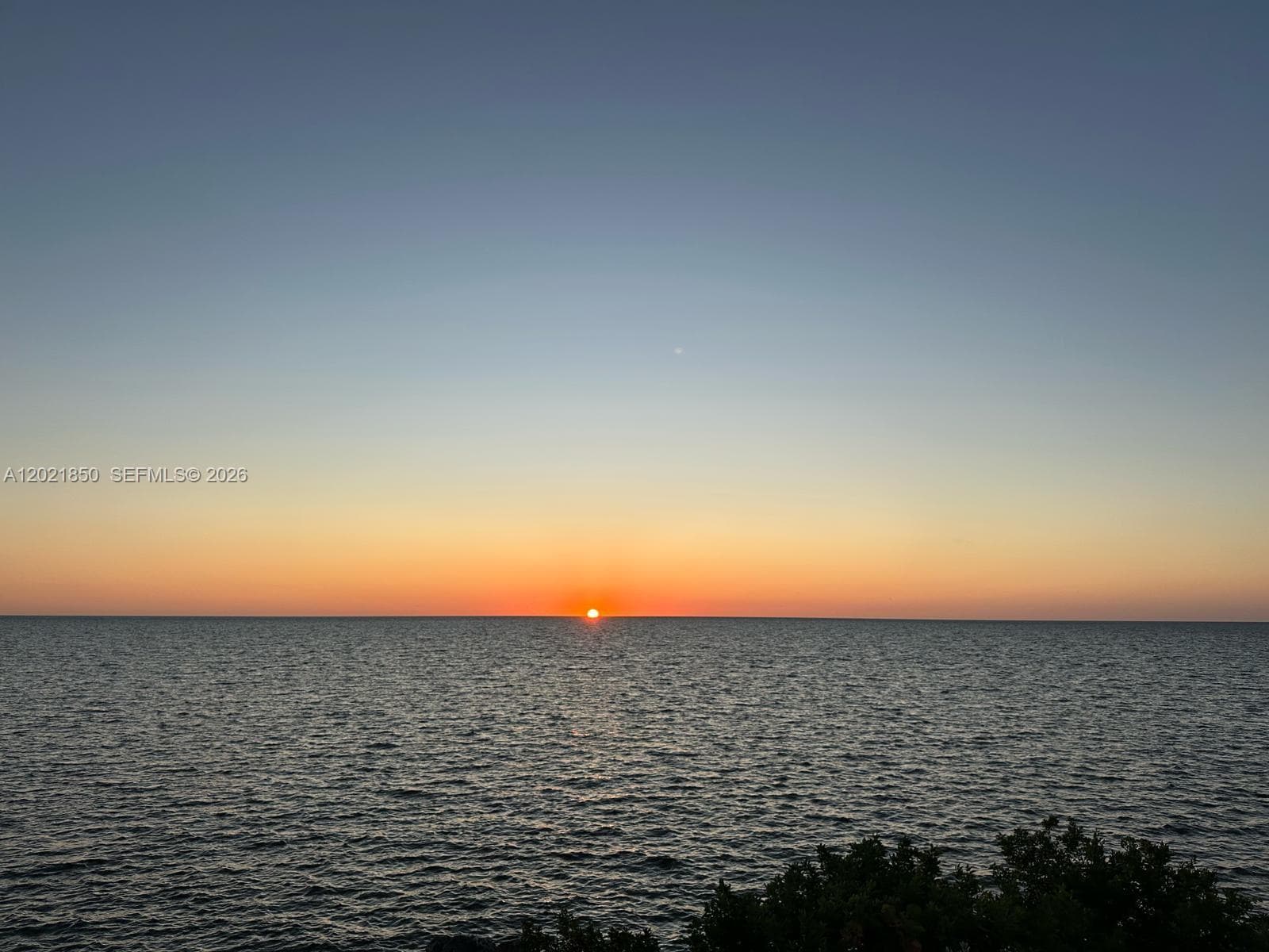 172 Valois Blvd, Key Largo, FL 33037 photo 12
