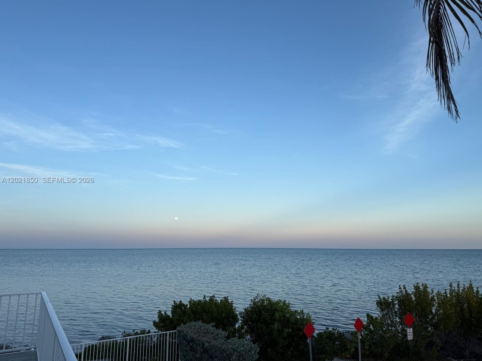 172 Valois Blvd, Key Largo, FL 33037 photo 7