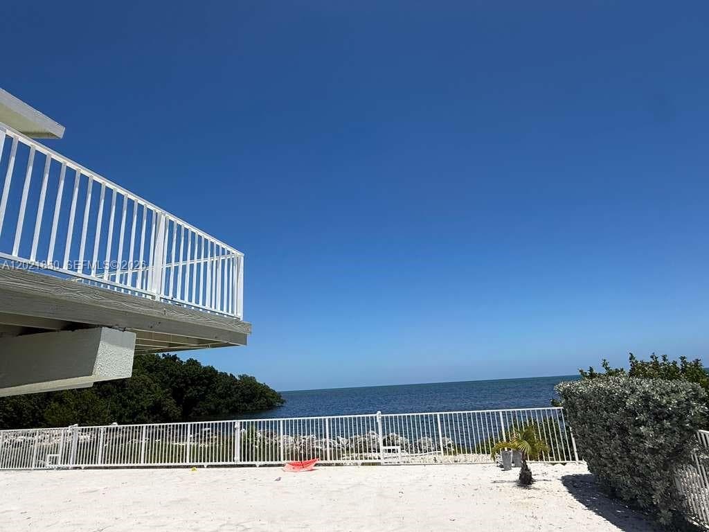 172 Valois Blvd, Key Largo, FL 33037 photo 5